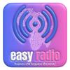 undefined EASY RADIO KRIBI