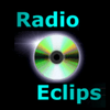undefined Radio Eclips