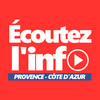 undefined Ecoutez l'info