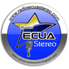 undefined Radio Ecua Stereo HD