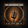 undefined Eden Underground Radio