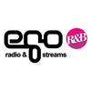 undefined egoFM - R&B