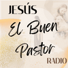 undefined EL BUEN PASTOR