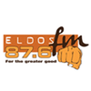 undefined Eldos FM