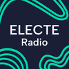 undefined ELECTE Radio