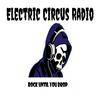 undefined Electric Circus Radio