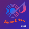 undefined Electro-Urbana