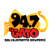 undefined Radio El Gato 94.7 FM