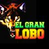 undefined El Gran Lobo