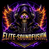 undefined Elite Soundfusion