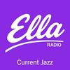 undefined Ella Radio - Current Jazz