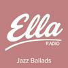 undefined Ella Radio - Jazz Ballads