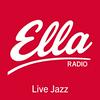 undefined Ella Radio - Live Jazz