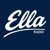undefined Ella Radio - Livestream