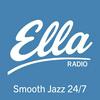 undefined Ella Radio - Smooth Jazz 24/7