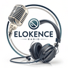 undefined ÉLOKENCE RADIO