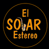 undefined El Solar Estereo