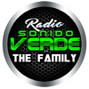 undefined Elsonidoverde Fm