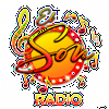 undefined El Son Radio