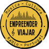 undefined Empreender & Viajar