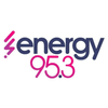 undefined Energy 95.3