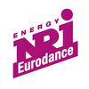 undefined ENERGY Eurodance