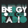 undefined Energy House Club Radio