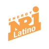 undefined ENERGY Latino