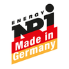 undefined ENERGY Made in Germany