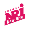 undefined ENERGY New Hits