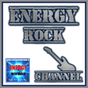 undefined Energy Rock Channel 