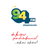 undefined 94FM