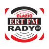 undefined ERT FM