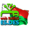 undefined ESDES TV Radio