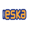 undefined Eska Impreska