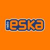 undefined ESKA Kraśnik