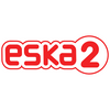 undefined ESKA Piła 105,6 FM