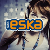 undefined Eska Poznań 93.0 FM