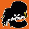 undefined Eskifaia Radio