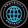 undefined Esoterica Radio S5