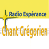 undefined Radio Espérance - Chant Grégorien