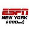 ESPN New York 880 AM