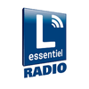 undefined L'essentiel Radio