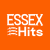 undefined Essex Hits