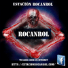 undefined Estación Rocanrol
