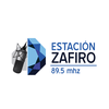 undefined Estación Zafiro