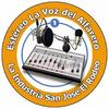 undefined Estereo la Voz del Alfarero