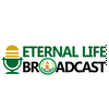 undefined Eternal Life Broadcast