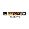 undefined Europa FM Tenerife 103.3