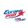 undefined Europa Plus Top 40